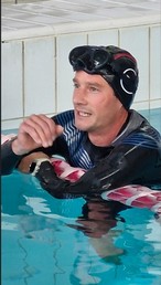 Alexis DNF Beauvais oct 2025