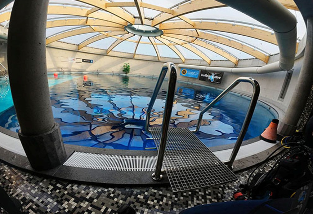 Duiktank 2026 03 01 photo1