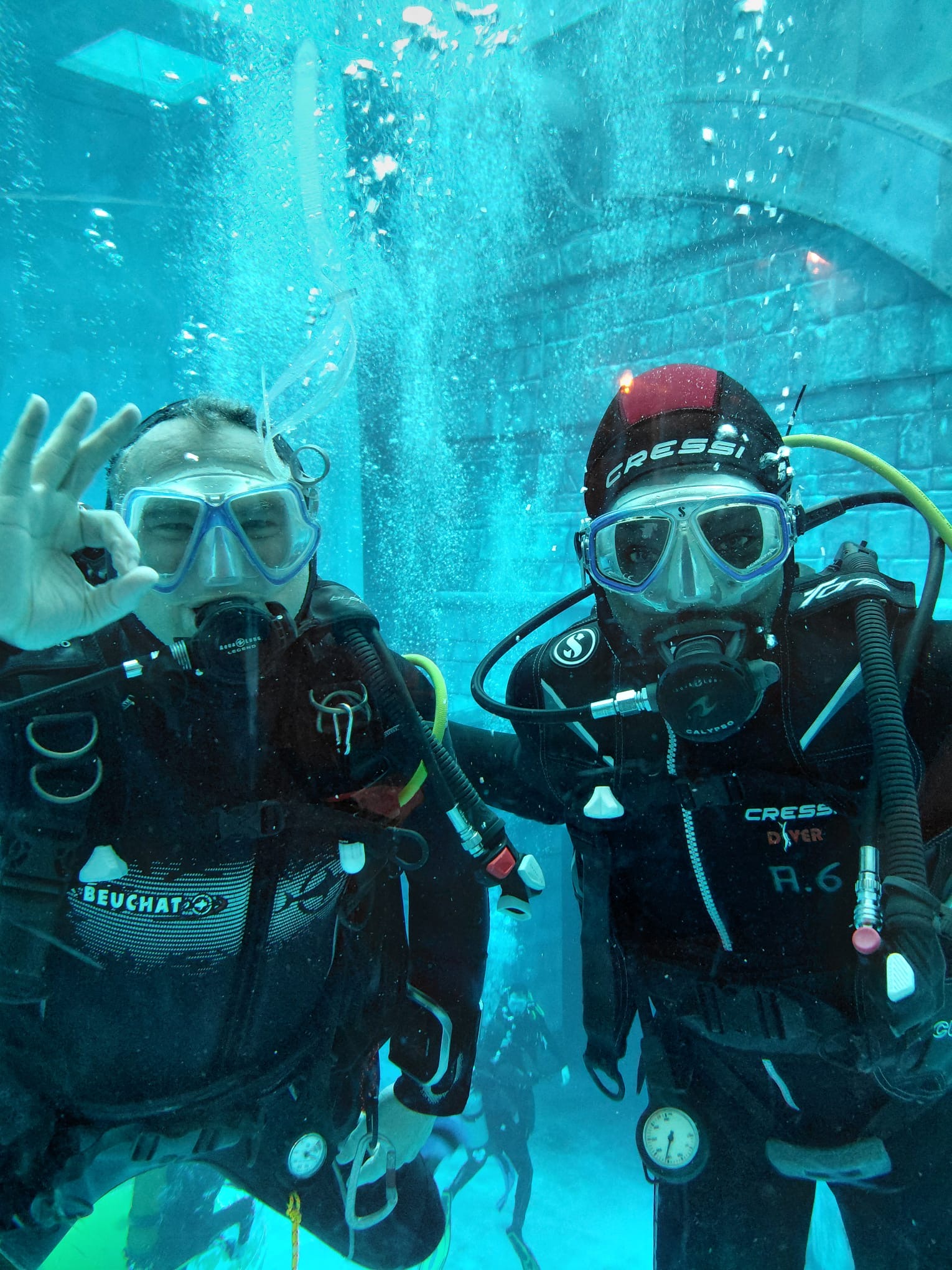 Duiktank 2026 03 01 photo3