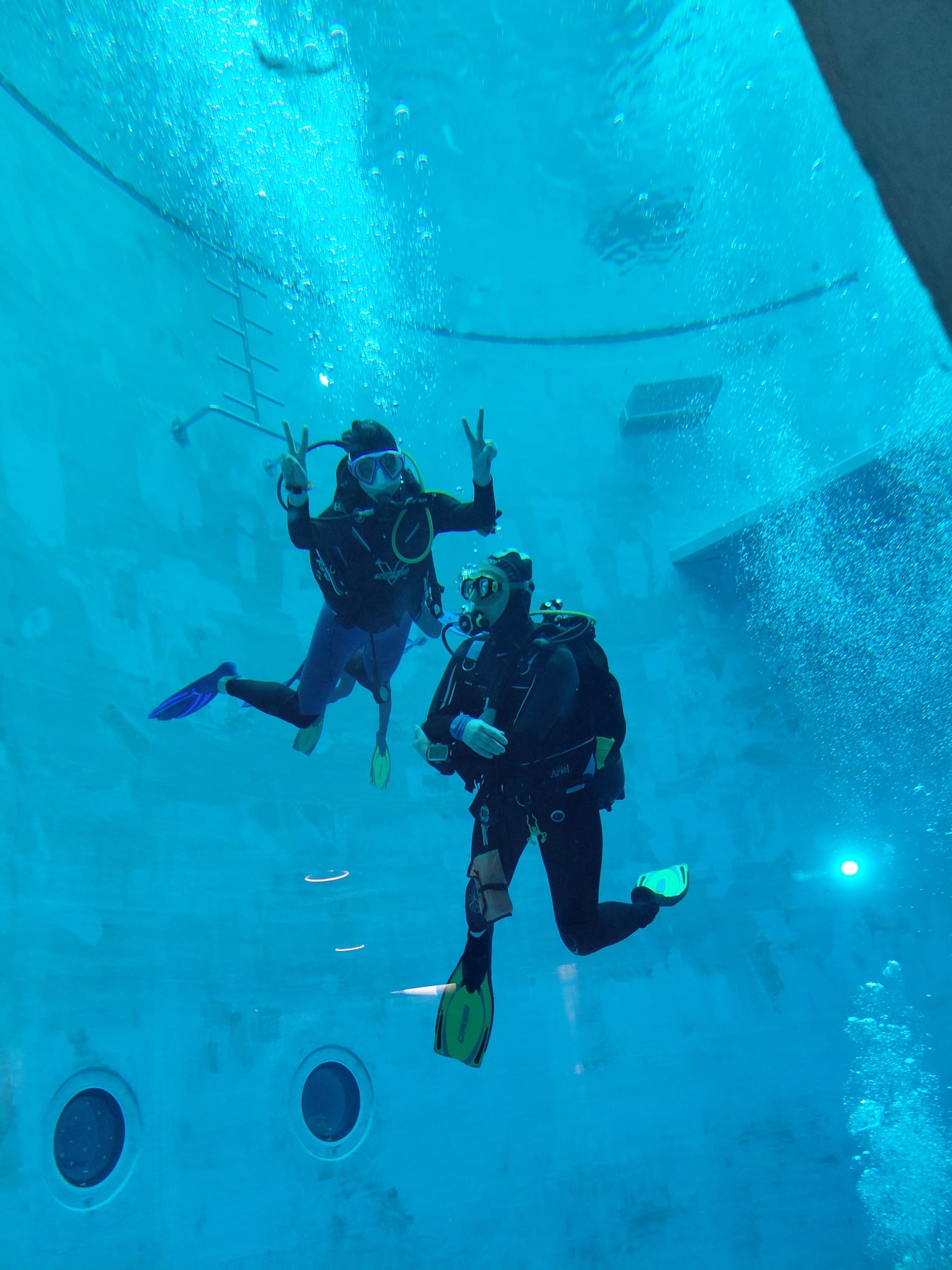 Duiktank 2026 03 01 photo7