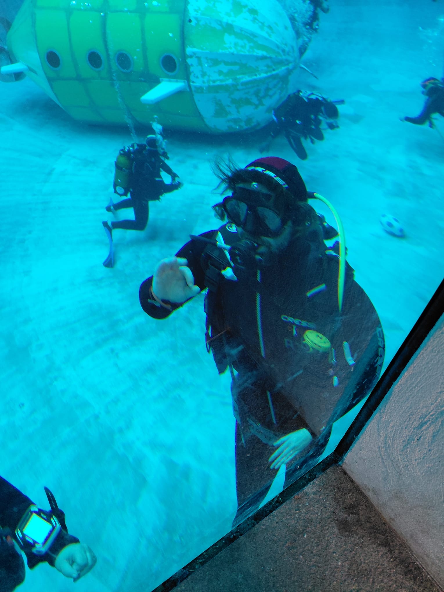 Duiktank 2026 03 01 photo8