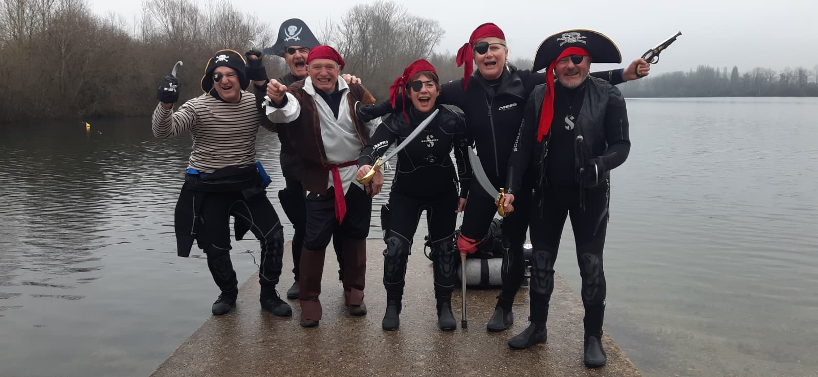 Derdelan 2025 A labordage