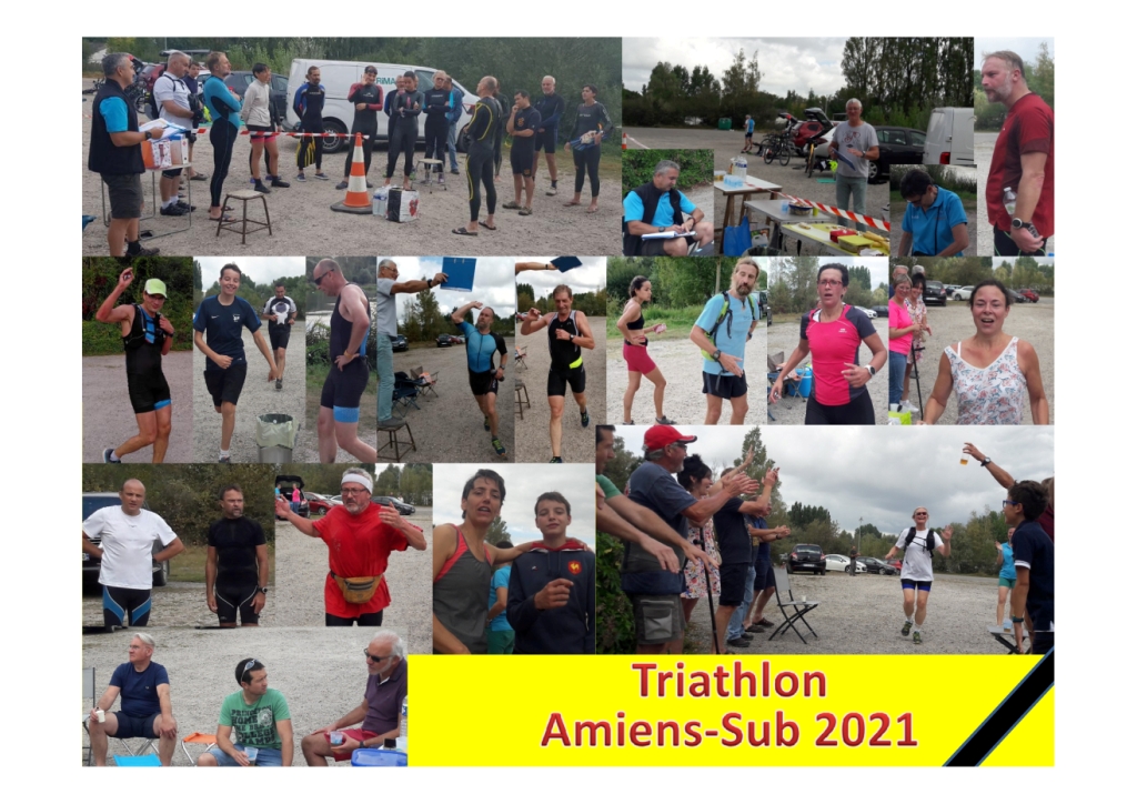 Triathlon 2021 BR