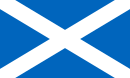 130px Flag of Scotland.svg