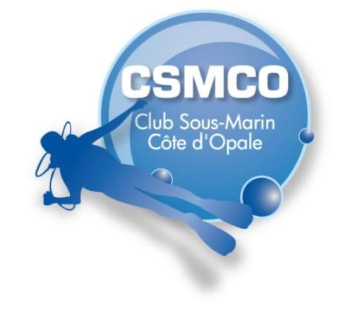 Logo CSMCO
