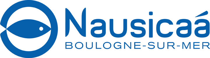 Logo NAUSICAA