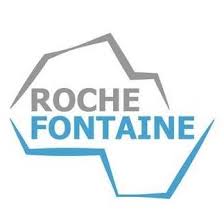 Logo Rochefontaine